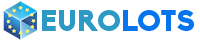 EuroLots Logo
