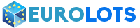 EuroLots Blog Logo