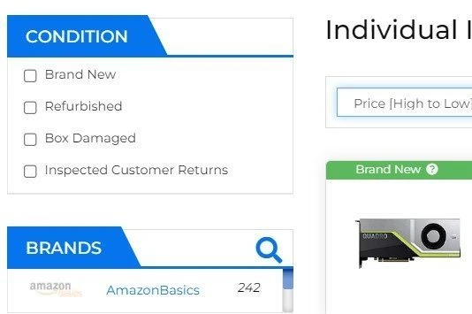 wholesale-liquidation-conitions