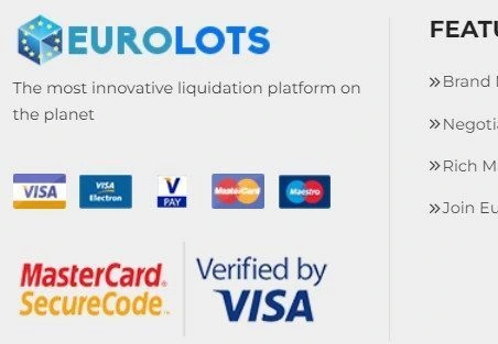 wholesale-liquidation-payment