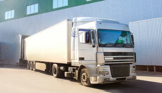 wholesale-liquidation-shipping