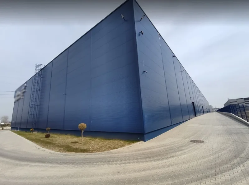 wholesale-liquidation-warehouse
