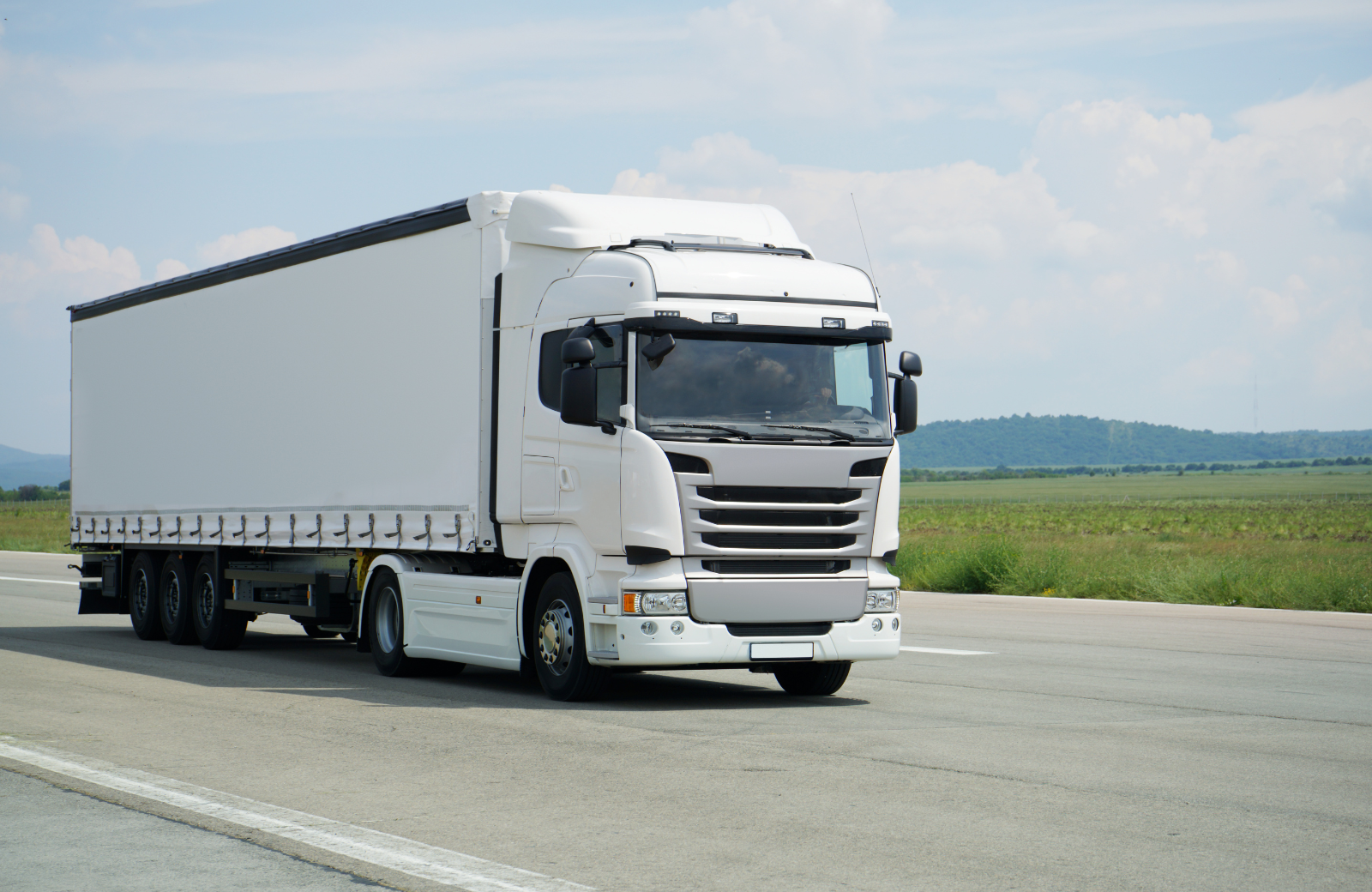 Eurolots Shipping