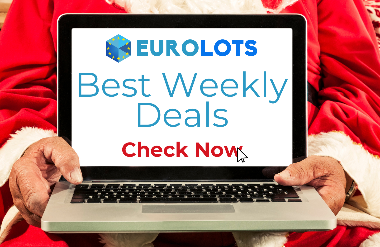 Eurolots WEEKLY (10)