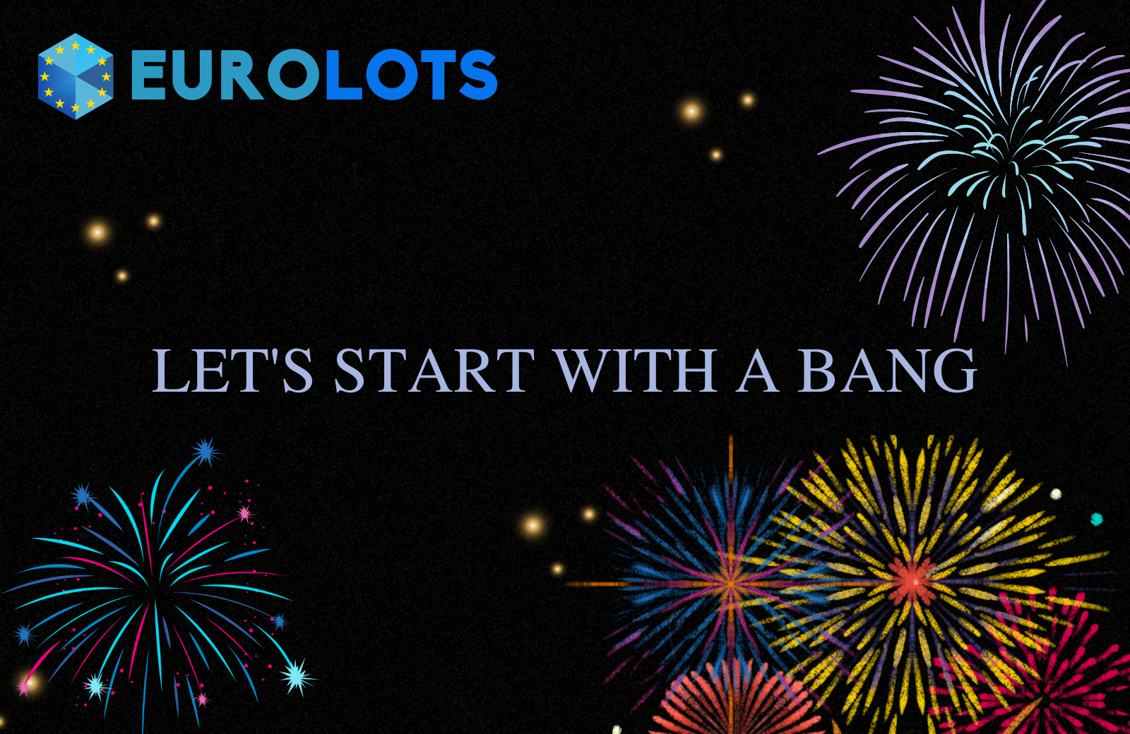 Eurolots WEEKLY (13)