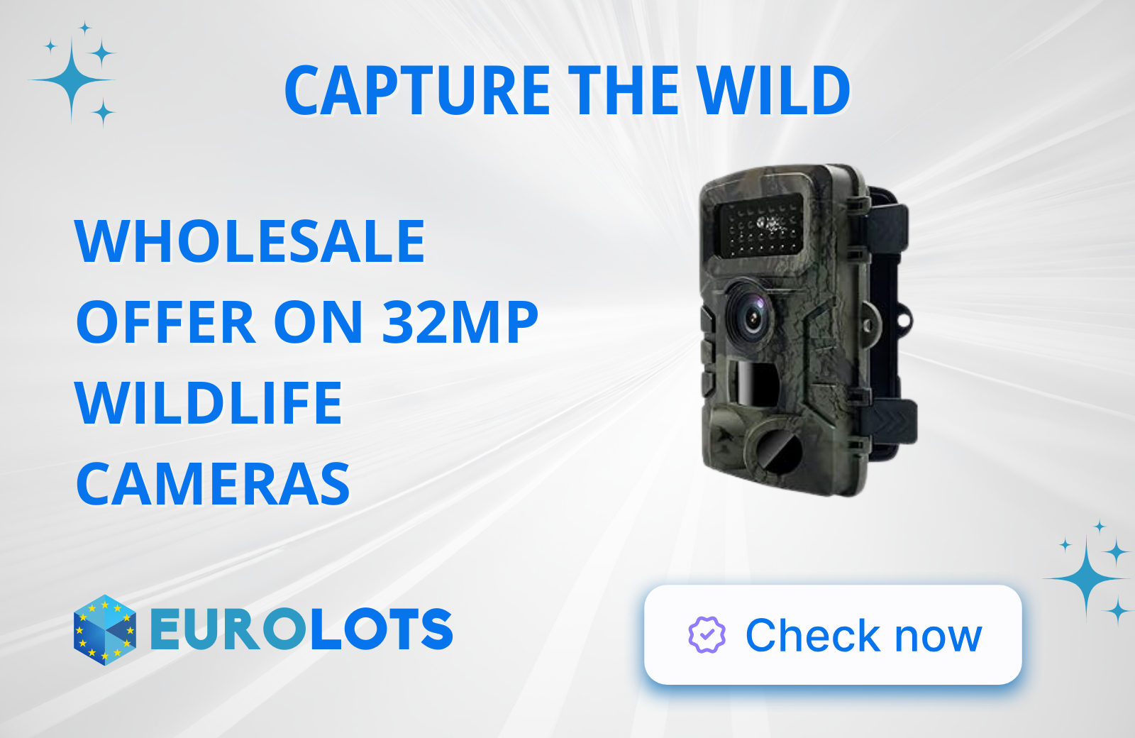 Camera Wholesale Eurolots (3)