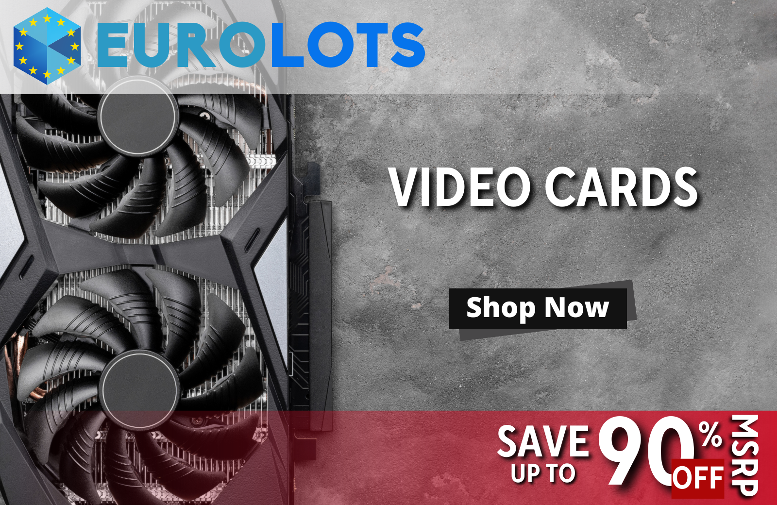 video cards wholesale
