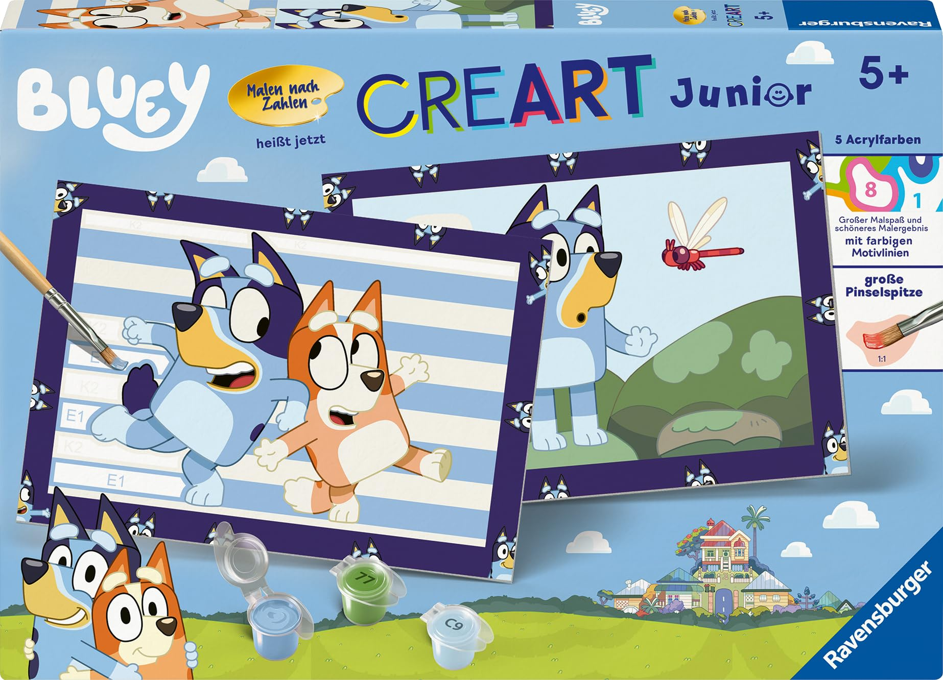 Wholesale Toys & Games offer available on EuroLots
