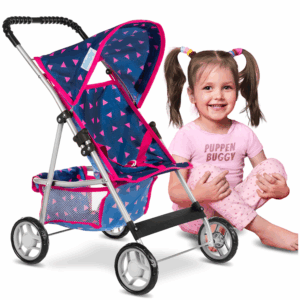 Wholesale Toys & Games offer available on EuroLots