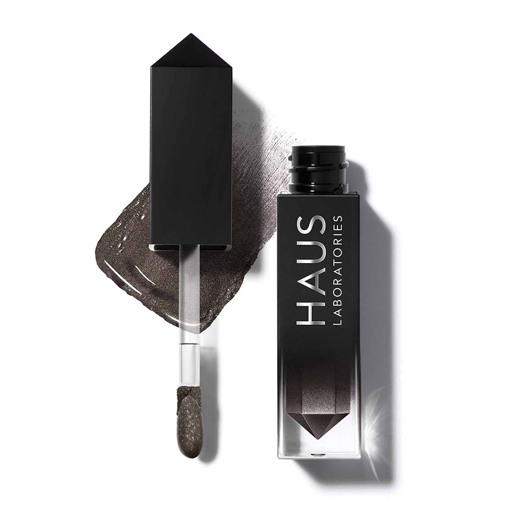 Haus Labs Makeup Wholesale & Liquidation in Europe