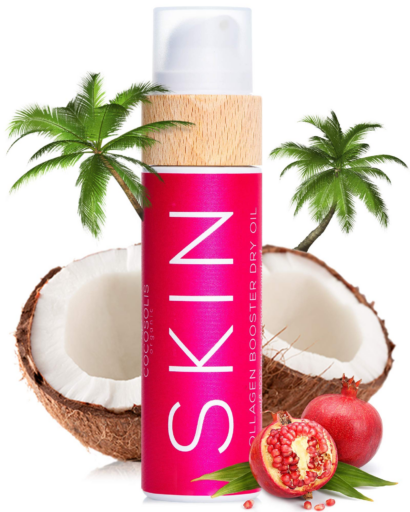 Coco Solis Wholesale & Liquidation Europe