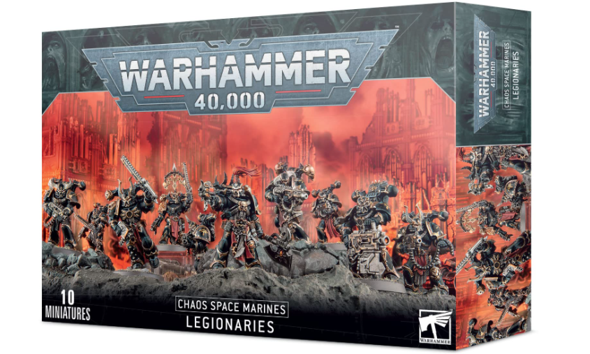 toys and games wholesale offers from Warhammer on Eurolots