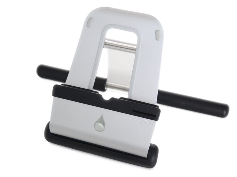 Rain Design iRest Lap Stand for iPad / Tablet (Patented)